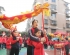 多彩民俗喜迎“二月二”