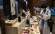 山东举办文创旅游商品展