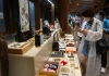 山东举办文创旅游商品展