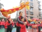 多彩民俗喜迎“二月二”