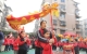多彩民俗喜迎“二月二”